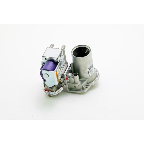 Lochinvar & a. O. Smith 100172002 gas valve