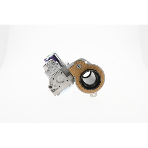 Lochinvar & a. O. Smith 100172004 24v gas valve
