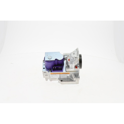 Lochinvar & a. O. Smith 100172005 24v 1/2" gas valve