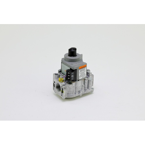 Lochinvar & a. O. Smith 100172022 3/4"x3/4" gas valve