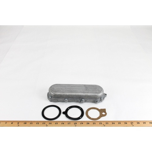 Lochinvar & a. O. Smith 100173792 arm assembly
