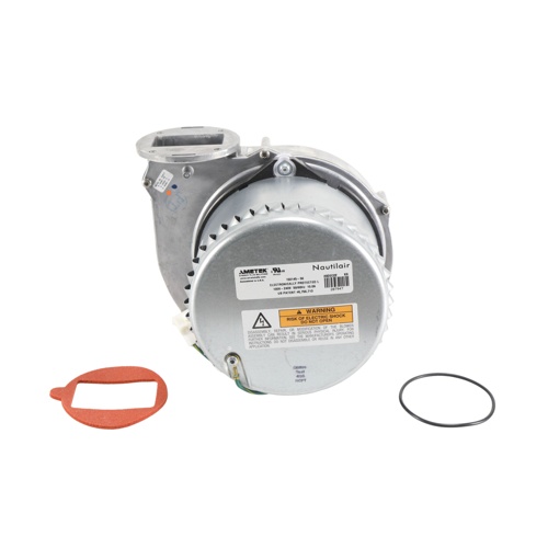 Lochinvar & a. O. Smith 100188878 fan assembly for ftx500