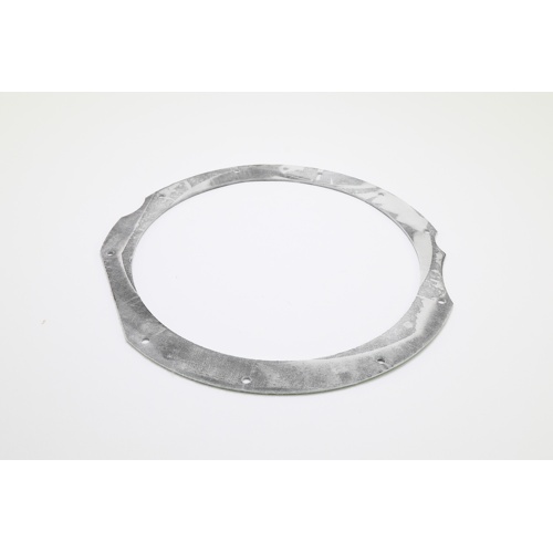 Lochinvar & a. O. Smith 100190826 kit burner gasket