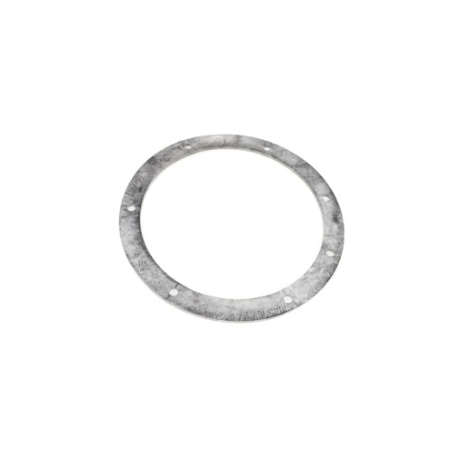 Lochinvar & a. O. Smith 100190940 burner gasket kit