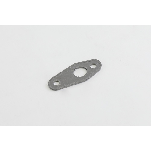 Lochinvar & a. O. Smith 100208091 flame sensor gasket kit