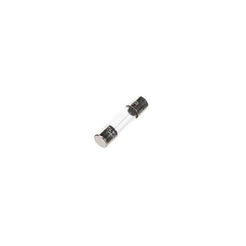 Lochinvar & a. O. Smith 100208232 5 amp fuse