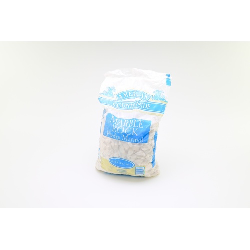 Lochinvar & a. O. Smith 100208333 limestone condensate neutralizing kit