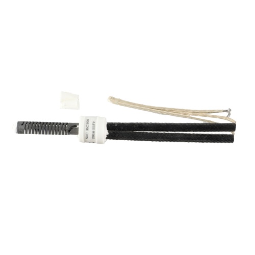 Lochinvar & a. O. Smith 100208364 hot surface ignitor