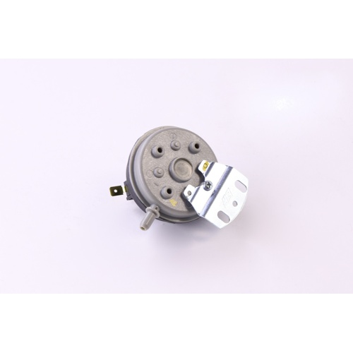 Lochinvar & a. O. Smith 100208378 4. 10"wc pressure switch