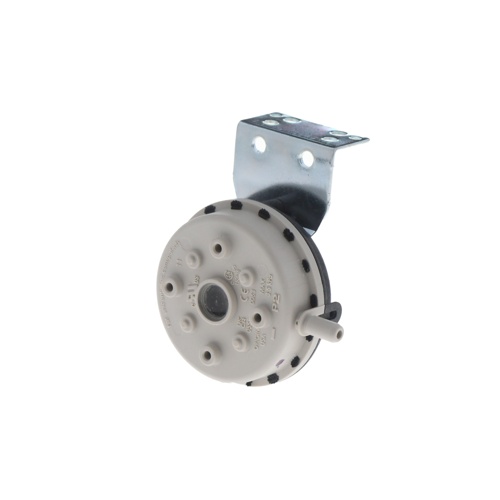 Lochinvar & a. O. Smith 100208381 pressure switch kit 3. 0" wc