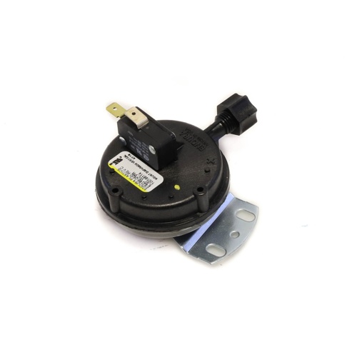 Lochinvar & a. O. Smith 100208383 5. 30"wc spst pressure switch