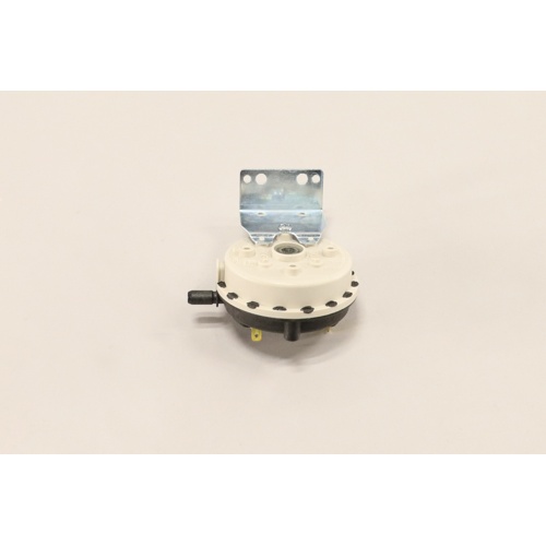 Lochinvar & a. O. Smith 100208384 0. 85"wc pressure switch