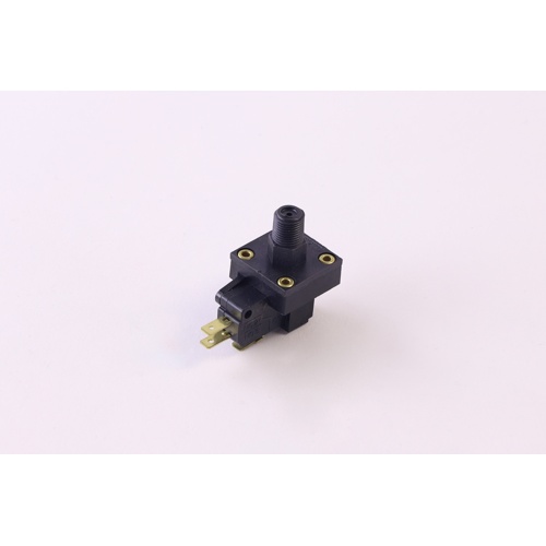 Lochinvar & a. O. Smith 100208389 low gas pressure switch nat