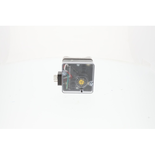Lochinvar & a. O. Smith 100208392 1/20"wc open low pressure switch m/r 1/4" npt