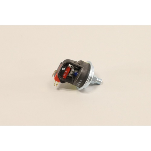 Lochinvar & a. O. Smith 100208395 gas pressure switch