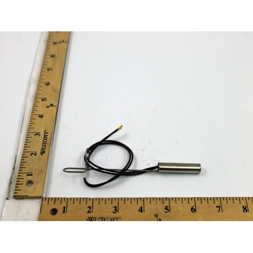 Lochinvar & a. O. Smith 100208545 thermostat sensor