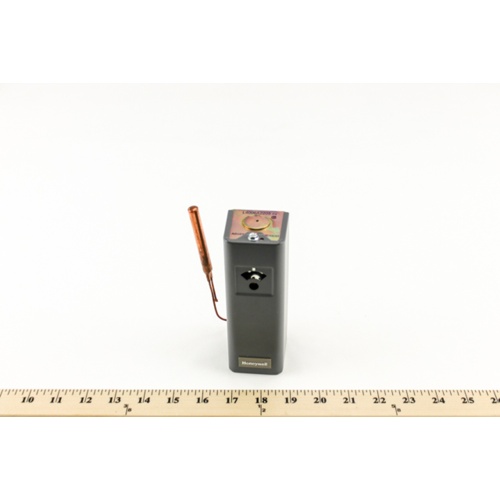 Lochinvar & a. O. Smith 100208546 t-stat for indirect tank