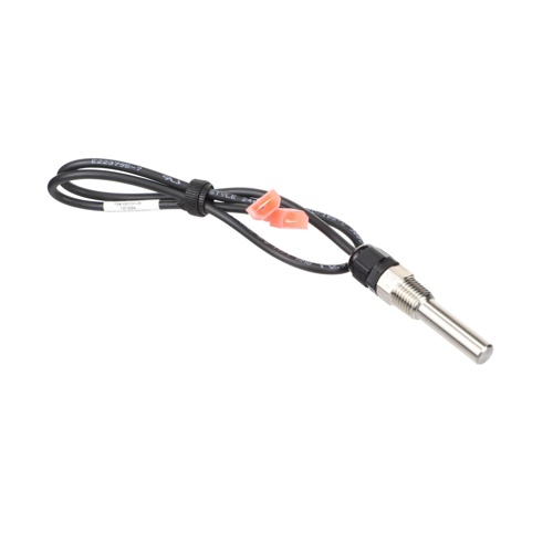 Lochinvar & a. O. Smith 100208548 immersion outlet sensor