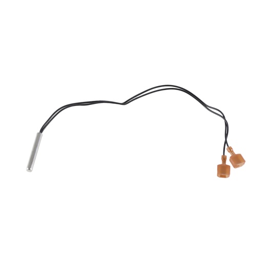 Lochinvar & a. O. Smith 100208552 water temperature sensor, 11. 75" lead