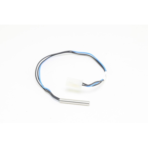 Lochinvar & a. O. Smith 100208557 dual outlet sensor
