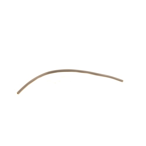 Lochinvar & a. O. Smith 100208572 tubing 3/16 x 5/16