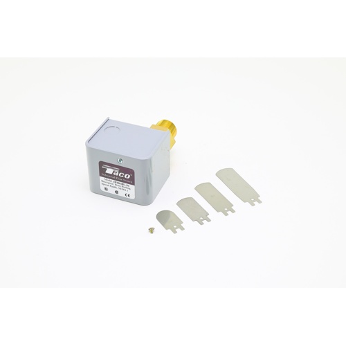Lochinvar & a. O. Smith 100208653 flow switch indoor