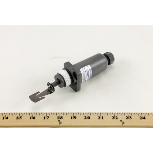 Lochinvar & a. O. Smith 100208655 pool heater flow switch