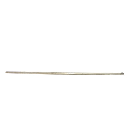 Lochinvar & a. O. Smith 100208664 3/4" x 51. 5" mag anode kit