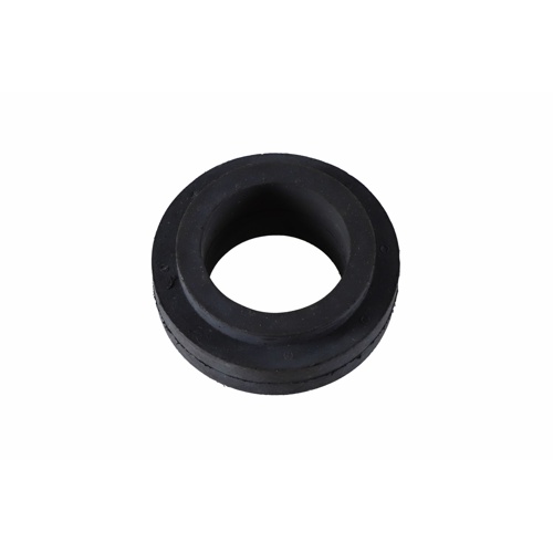 Lochinvar & a. O. Smith 100208754 pool heater gasket kit