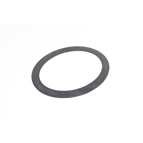 Lochinvar & a. O. Smith 100208766 manway gasket 12x16"