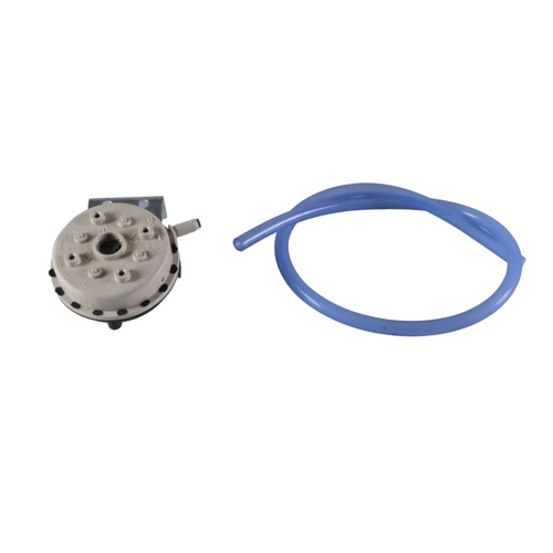 Lochinvar & a. O. Smith 100217965 2. 3" blocked inlet pressure switch