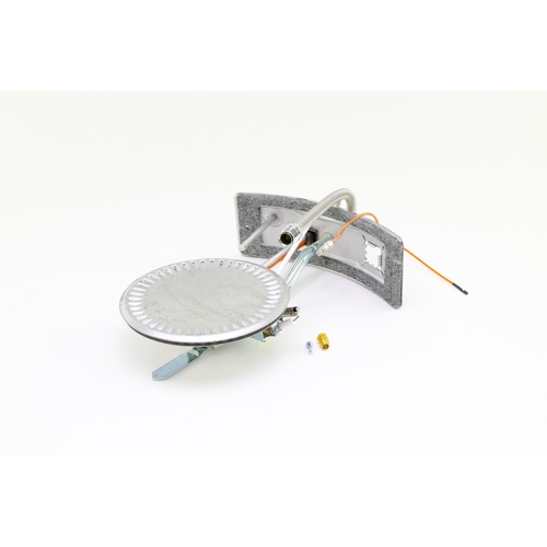 Lochinvar & a. O. Smith 100223755 18" final burner assembly