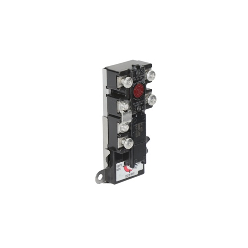 Lochinvar & a. O. Smith 100223771 electric 120-181°f tod thermostat