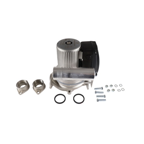 Lochinvar & a. O. Smith 100232190 115-230v 3/4hp 2" flg bronze pump