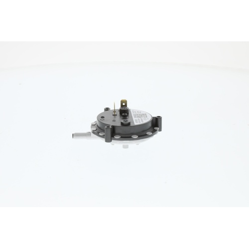 Lochinvar & a. O. Smith 100233301 - 1. 25" wc n. O. Air pressure switch