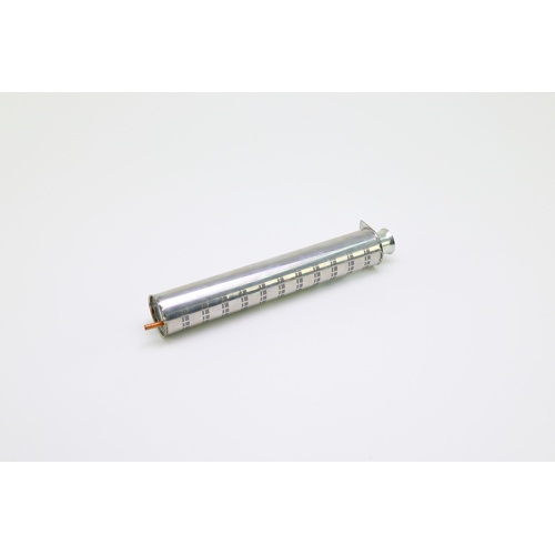 Lochinvar & a. O. Smith 100233340 main burner replacement part