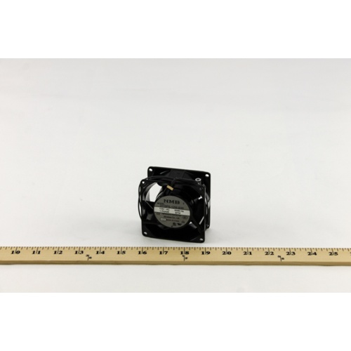 Lochinvar & a. O. Smith 100233489 ventilation fan