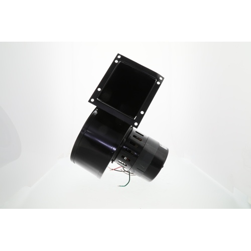 Lochinvar & a. O. Smith 100233495 draft inducer motor
