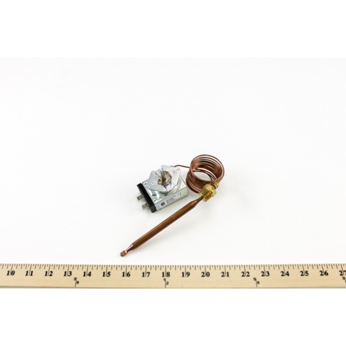 Lochinvar & a. O. Smith 100233591 immersion thermostat