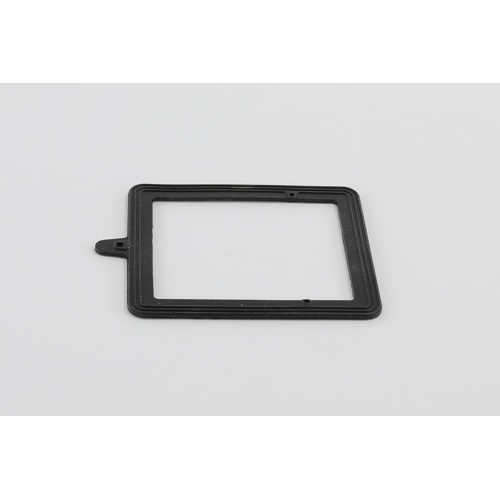 Lochinvar & a. O. Smith 100233609 gasket flapper valve