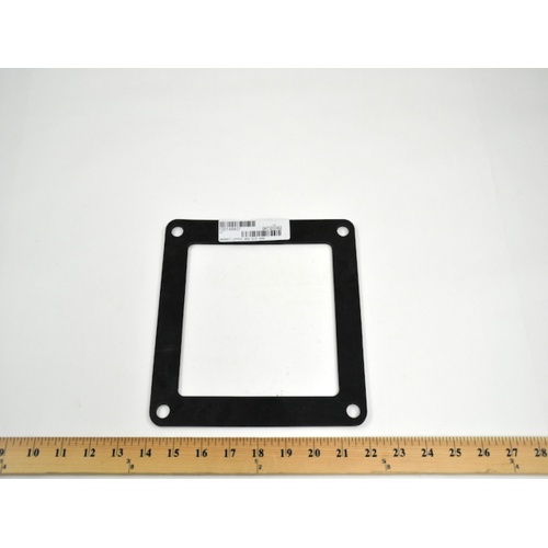 Lochinvar & a. O. Smith 100233673 air arm gasket replacement part