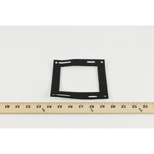 Lochinvar & a. O. Smith 100233678 fan gasket