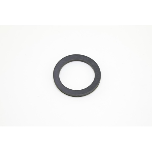 Lochinvar & a. O. Smith 100233690 flange gasket