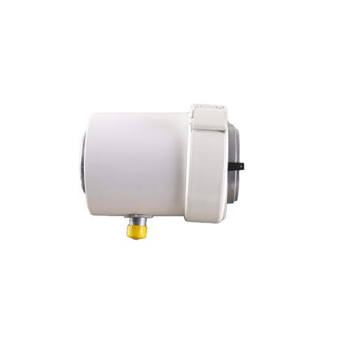 Lochinvar & a. O. Smith 100266140 condensate collector