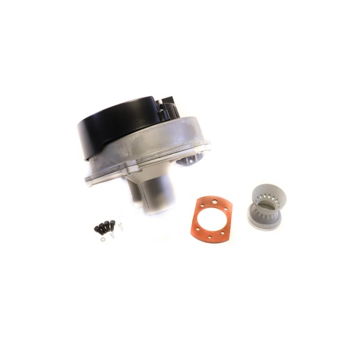 Lochinvar & a. O. Smith 100271887 blower assembly