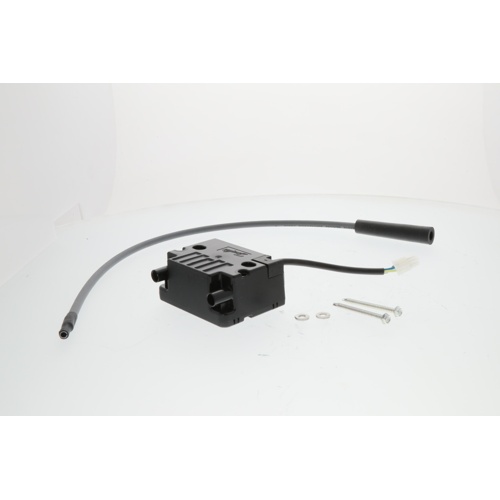 Lochinvar & a. O. Smith 100271921 ignition transformer kit