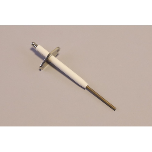 Lochinvar & a. O. Smith 100274106 flame rod assembly