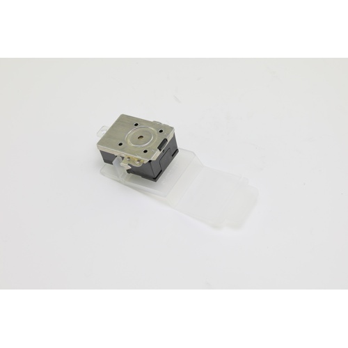 Lochinvar & a. O. Smith 100274592 lower t-stat thermostat