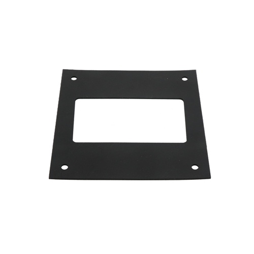 Lochinvar & a. O. Smith 100274709 fan gasket