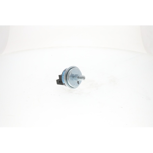 Lochinvar & a. O. Smith 100274744 pressure switch 27" w. C.